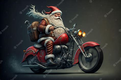 motorbike santa coloma